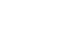 G2 Consultora | Mar del Plata