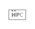hpc