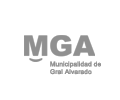 mga