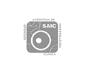 saic