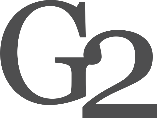 JORNADAS ROFFO 2025 - BUENOS AIRES