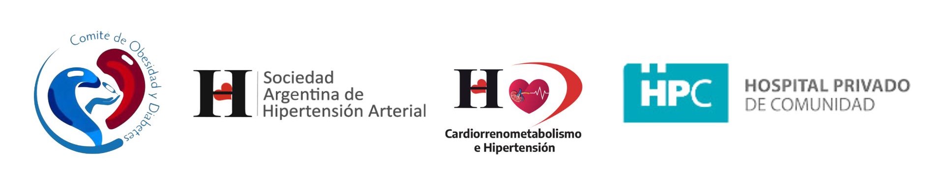 CARDIOMETABOLISMO TOUR | BROCHURE COMERCIAL (Presentación) - 2