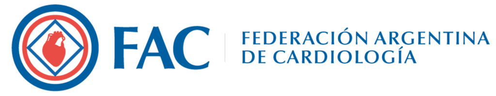 pageHeaderLogoImage_es_ES