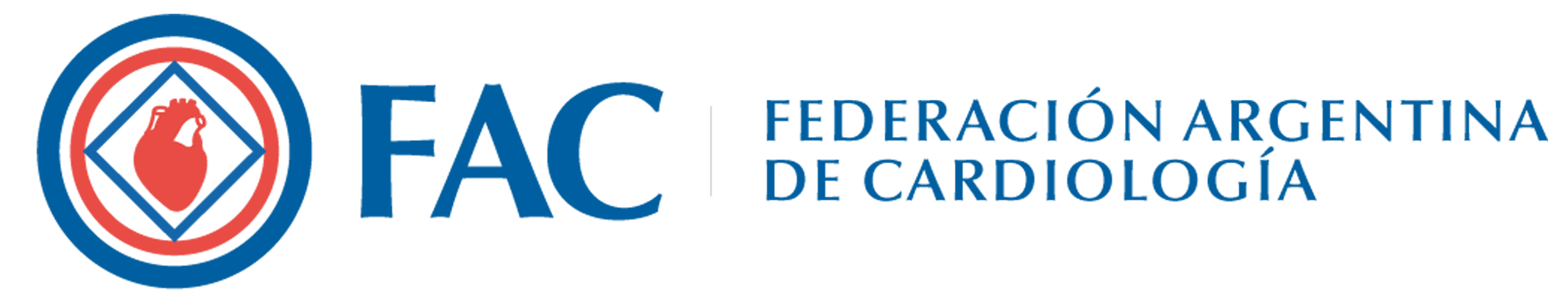 pageHeaderLogoImage_es_ES