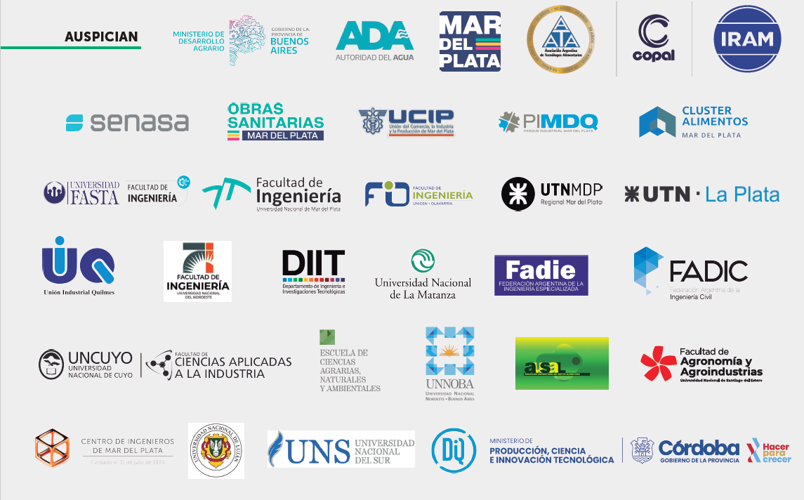 Captura de pantalla 2026-06-11 105047