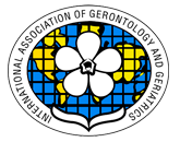 IAGG